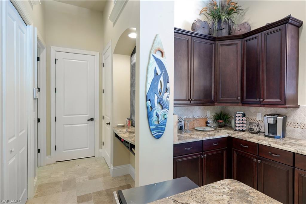 5314 Nautilus Dr Property Photo 14