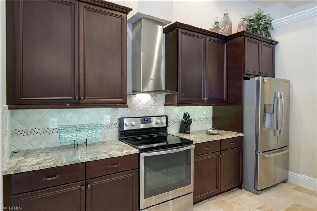 5314 Nautilus Dr Property Photo 16