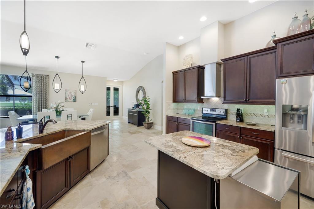5314 Nautilus Dr Property Photo 17