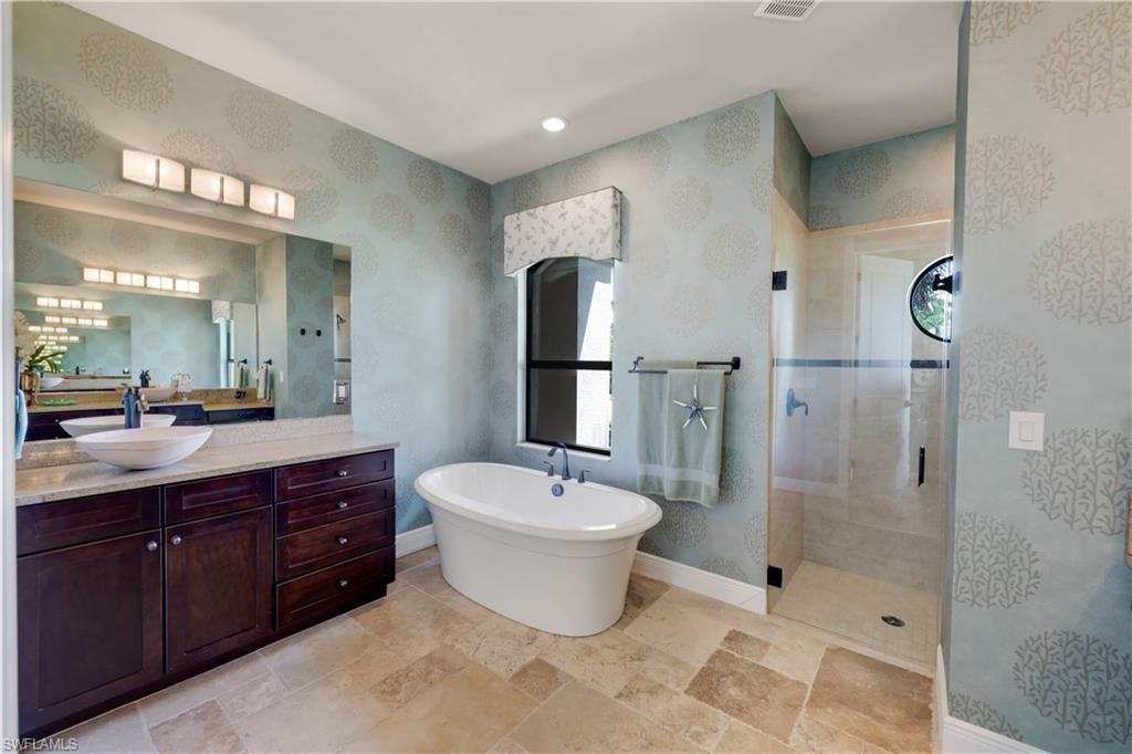 5314 Nautilus Dr Property Photo 32