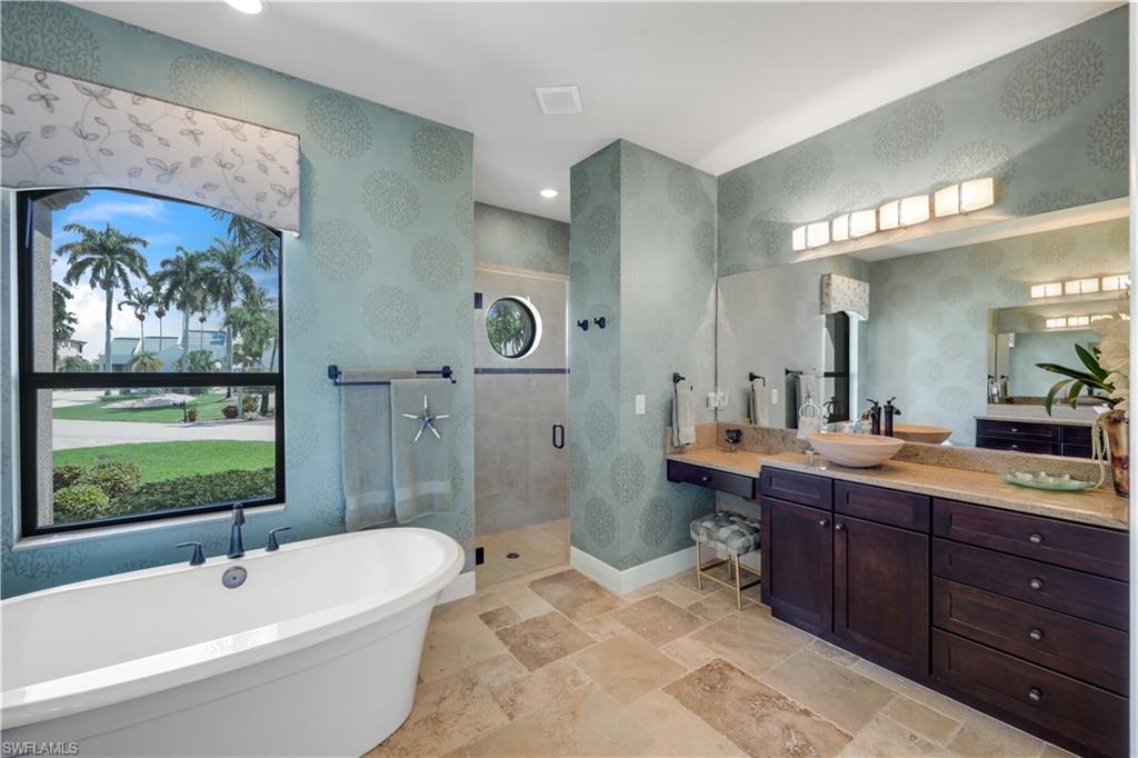 5314 Nautilus Dr Property Photo 33