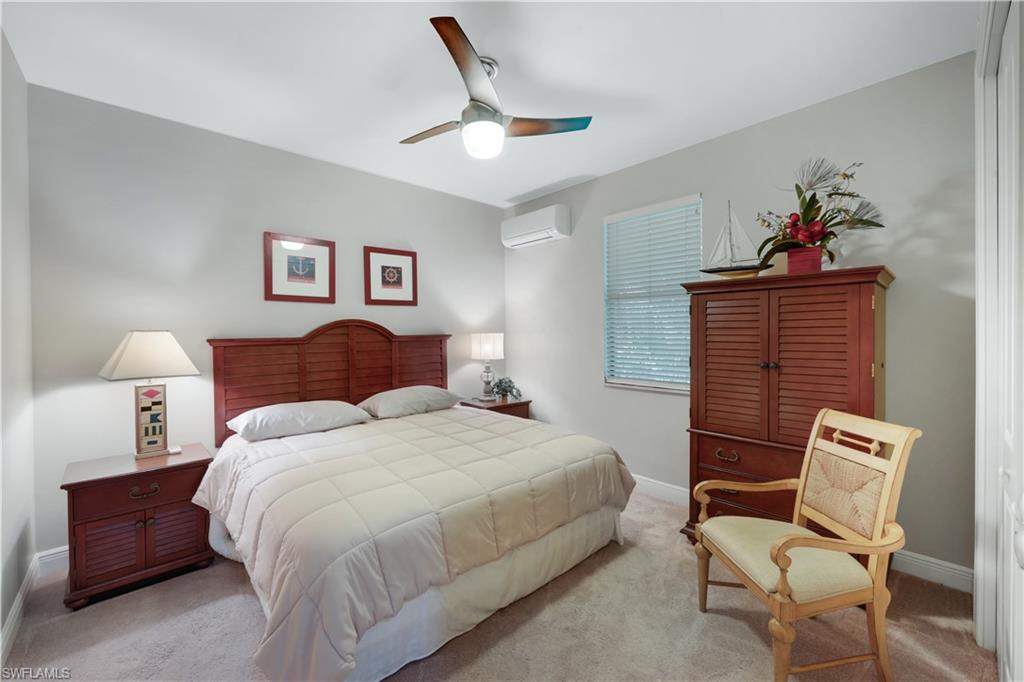 5314 Nautilus Dr Property Photo 34
