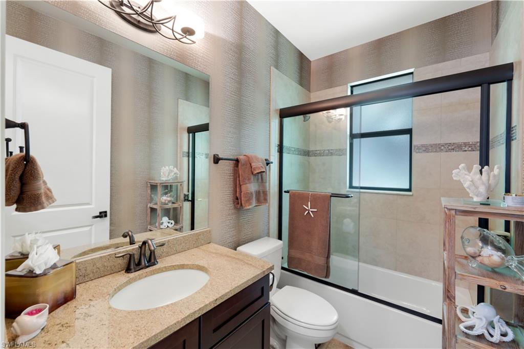 5314 Nautilus Dr Property Photo 35