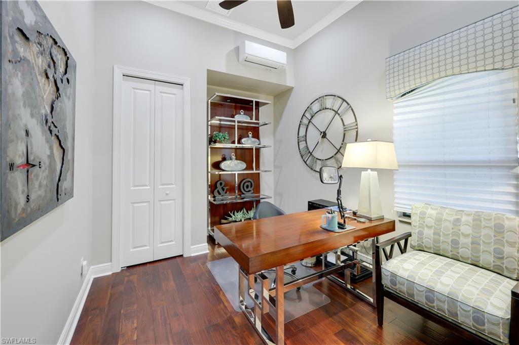 5314 Nautilus Dr Property Photo 38