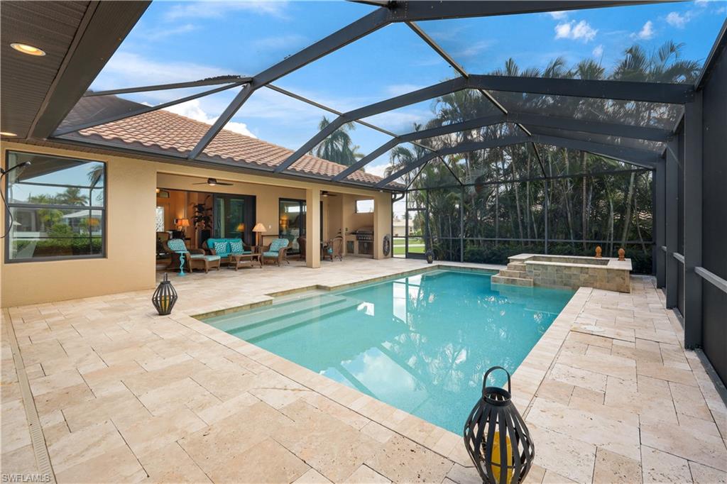 5314 Nautilus Dr Property Photo 41
