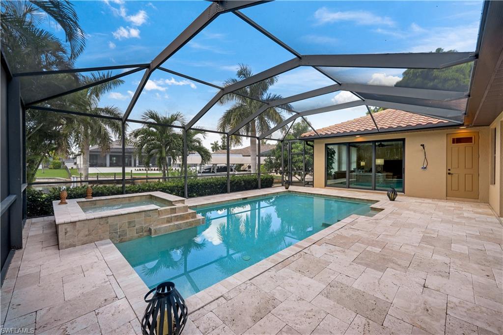 5314 Nautilus Dr Property Photo 43