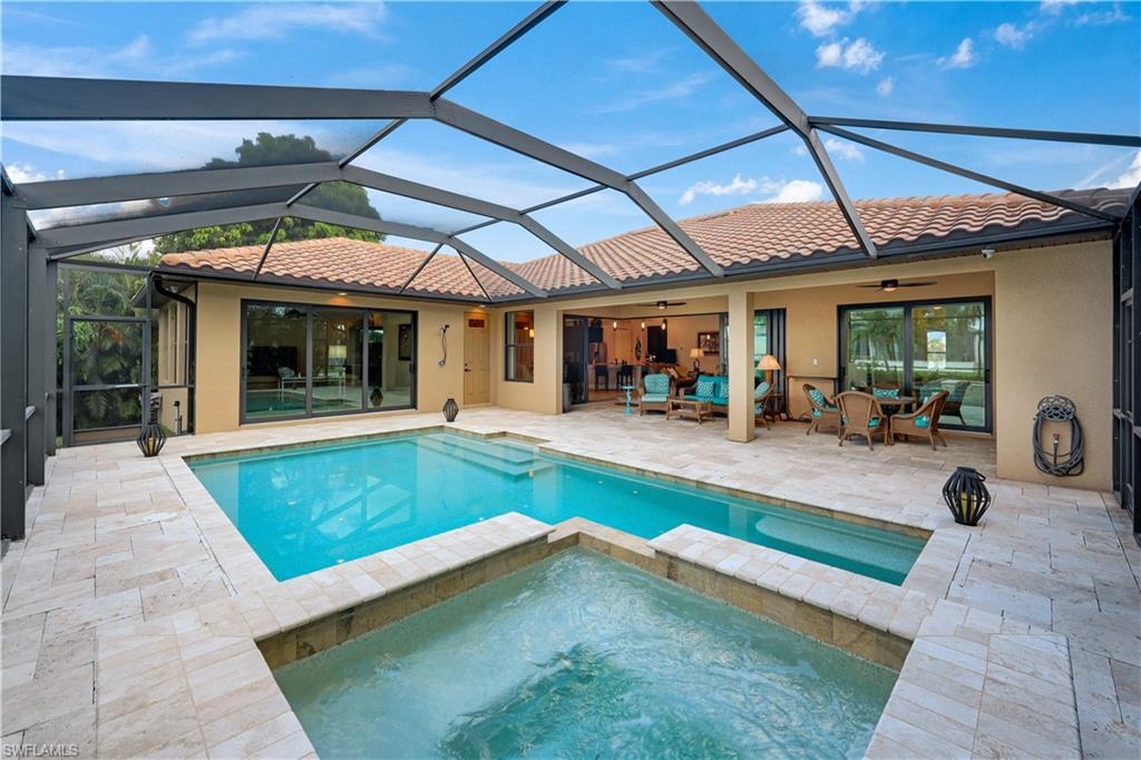 5314 Nautilus Dr Property Photo 45