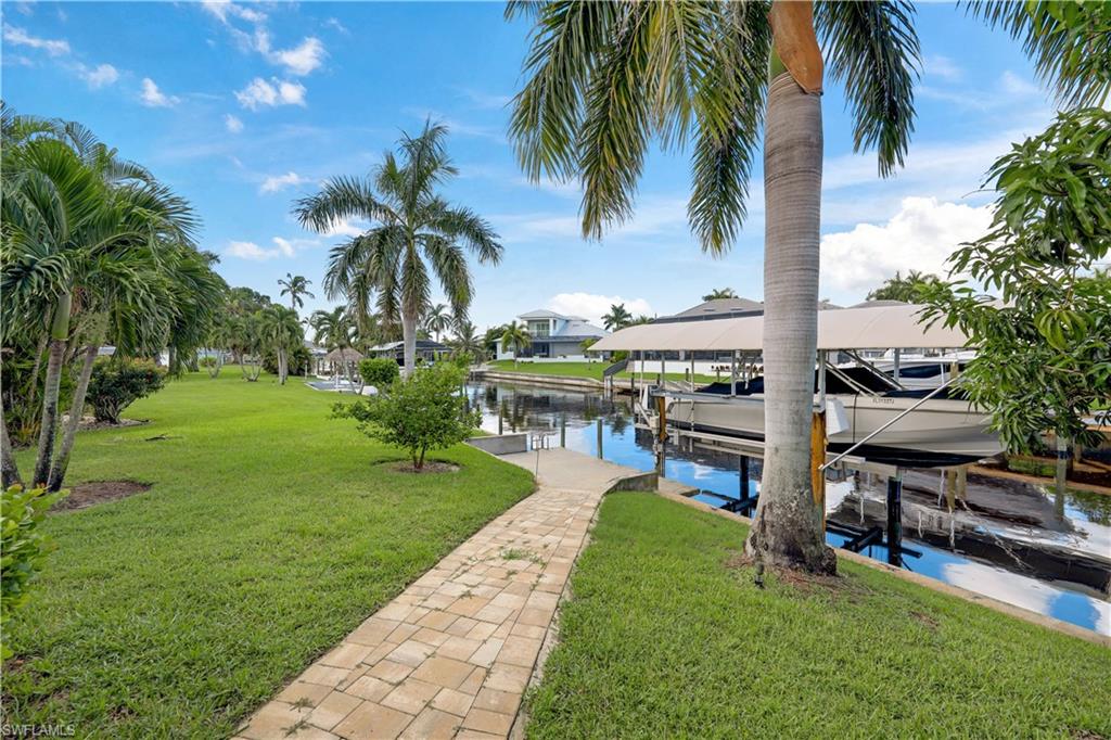 5314 Nautilus Dr Property Photo 46