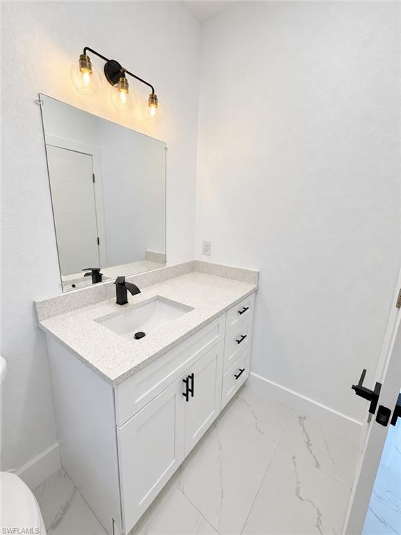 1142 Ebert St E Property Photo 10