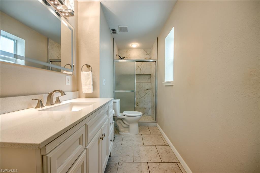 3130 Shorewood Ln 1 Property Photo 30