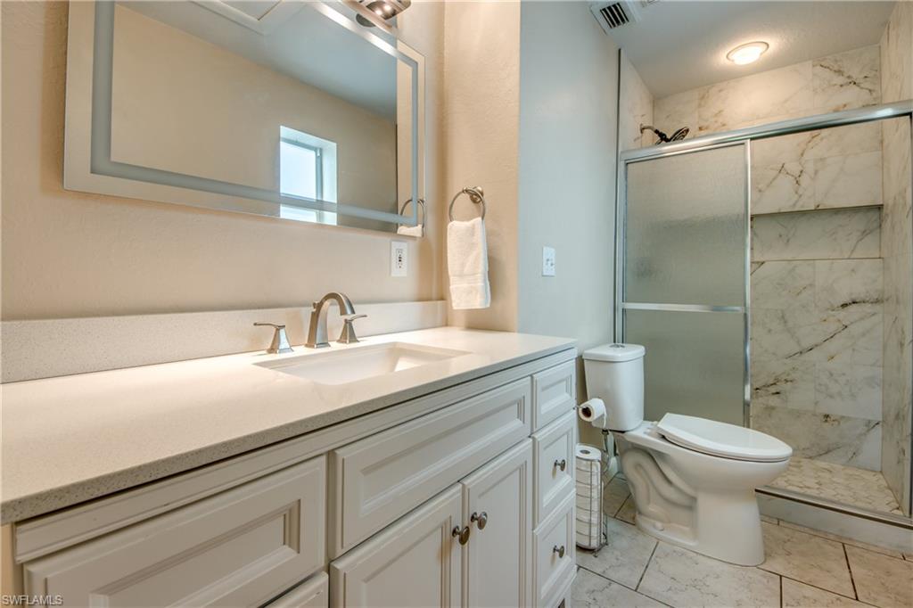 3130 Shorewood Ln 1 Property Photo 31