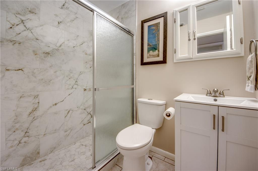 3130 Shorewood Ln 1 Property Photo 34