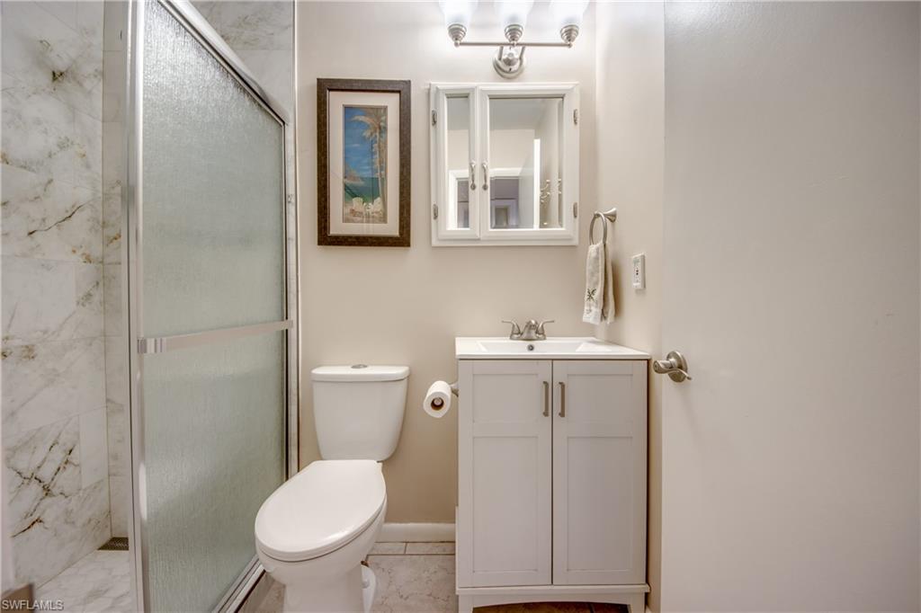 3130 Shorewood Ln 1 Property Photo 35