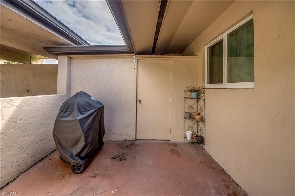 3130 Shorewood Ln 1 Property Photo 50