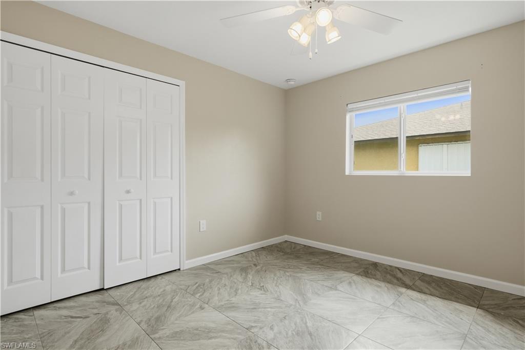 508 Se 7th Ave Property Photo 5