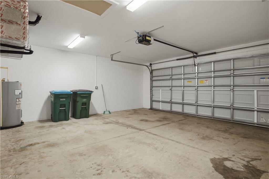 508 Se 7th Ave Property Photo 13