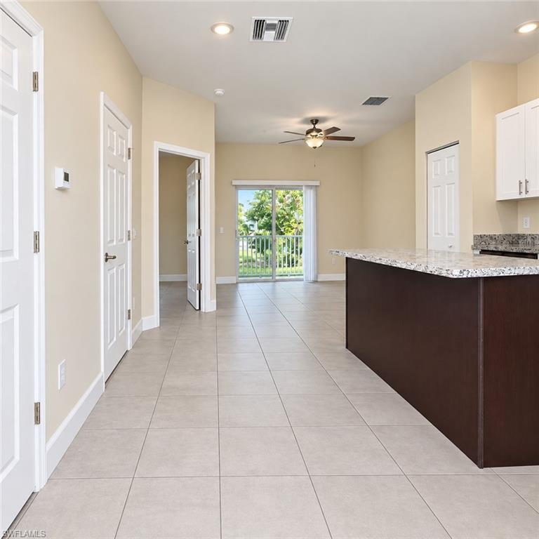 3325 Sw 8th Pl 108 Property Photo 2