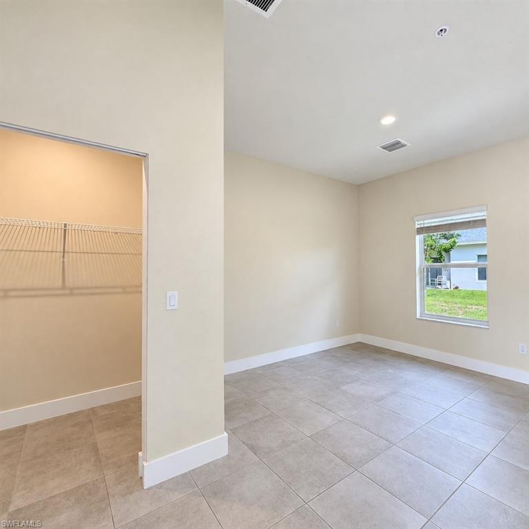 3325 Sw 8th Pl 108 Property Photo 7