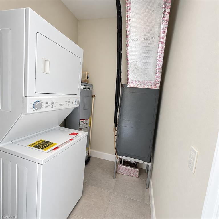 3325 Sw 8th Pl 108 Property Photo 11