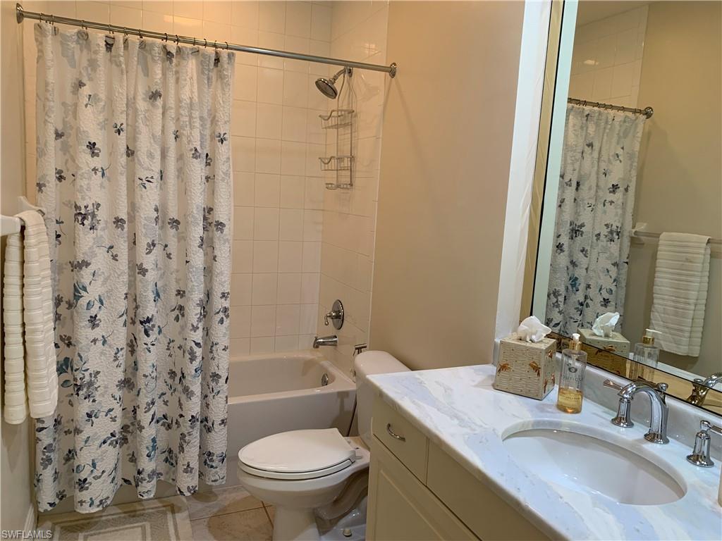 2090 W First St 2805 Property Photo 20
