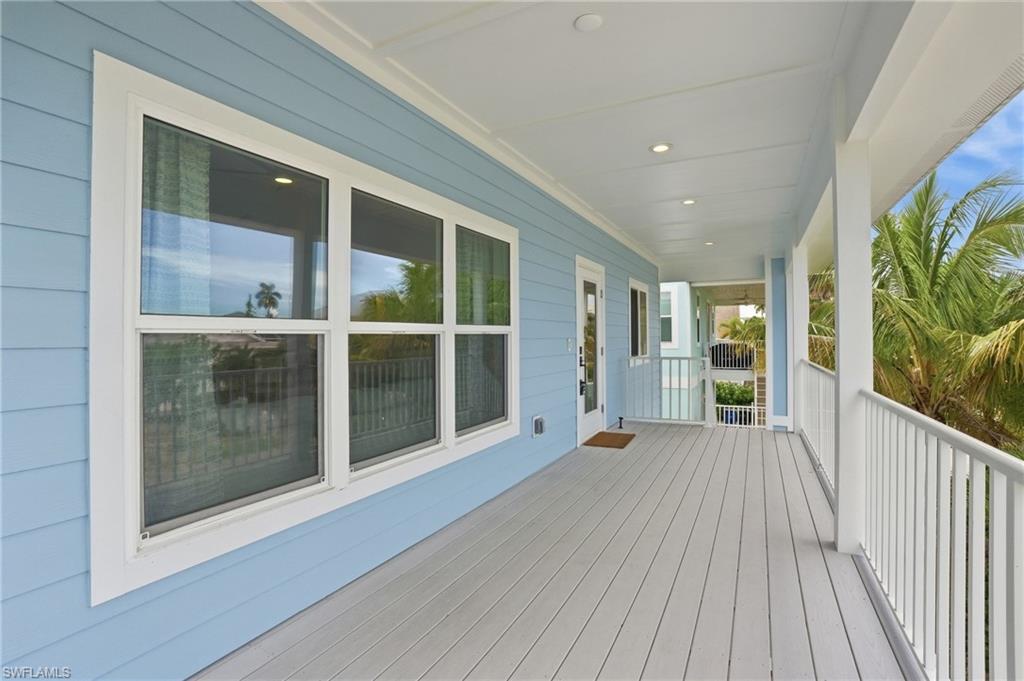 250 Pearl St Property Photo 5