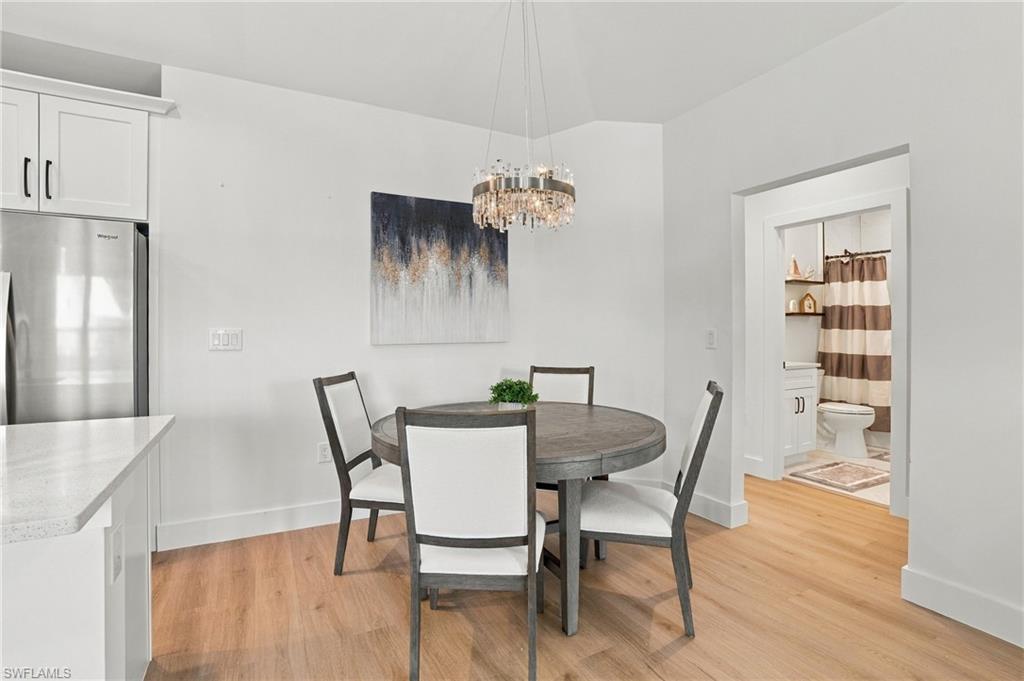 250 Pearl St Property Photo 15