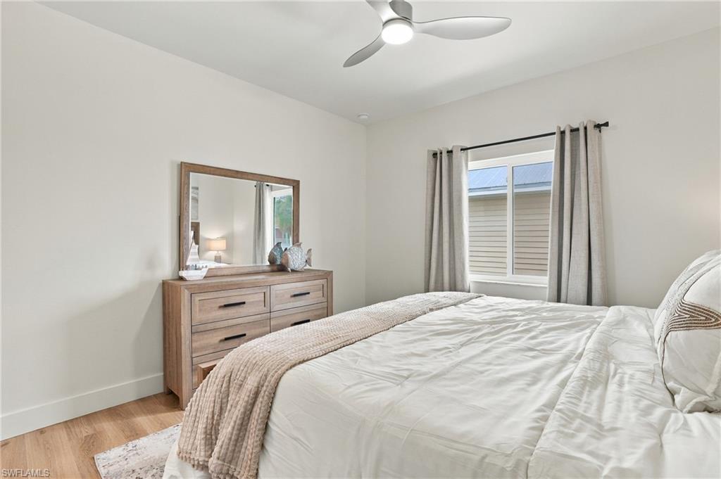 250 Pearl St Property Photo 16