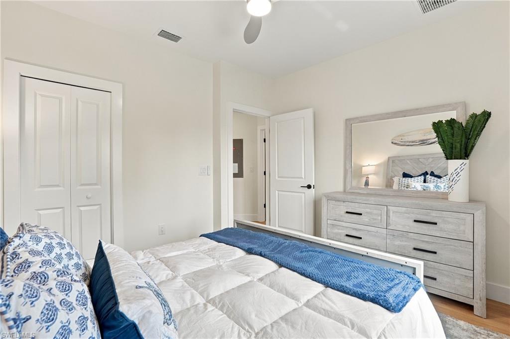 250 Pearl St Property Photo 21