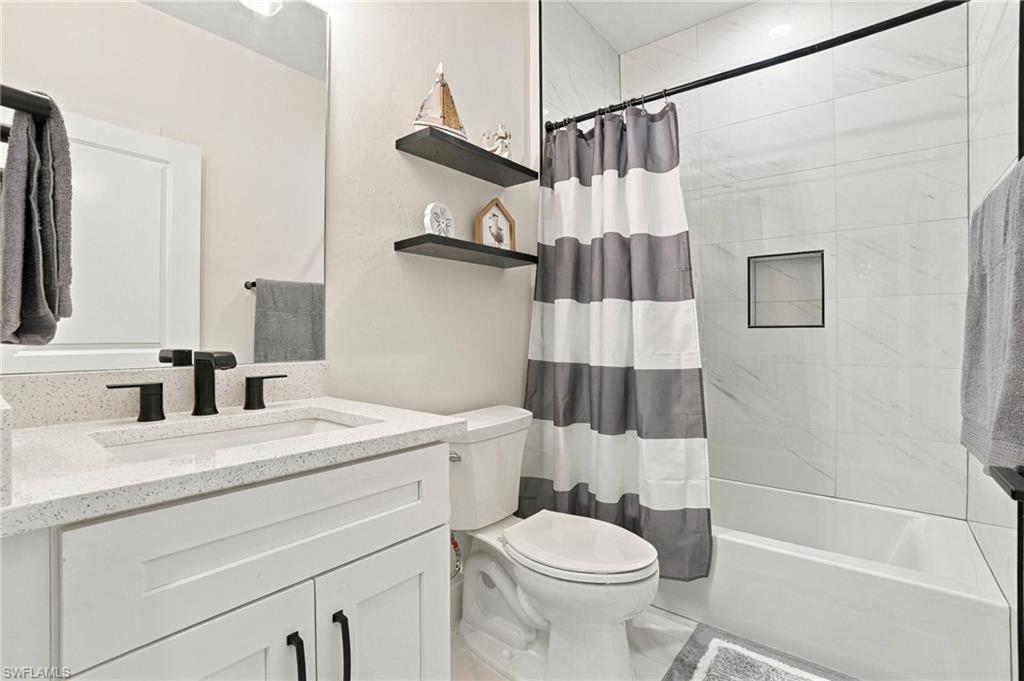 250 Pearl St Property Photo 22