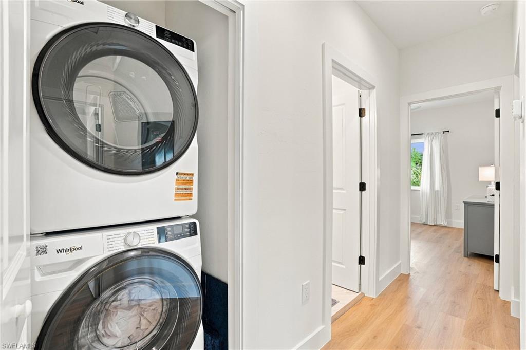 250 Pearl St Property Photo 25