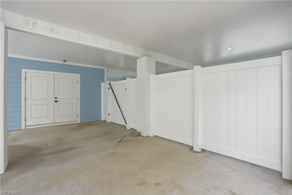 250 Pearl St Property Photo 28
