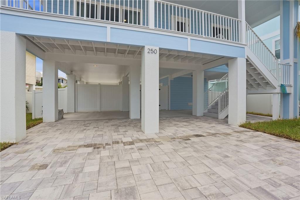 250 Pearl St Property Photo 48