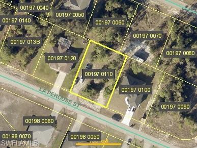 423 La Perouse St Property Photo 3