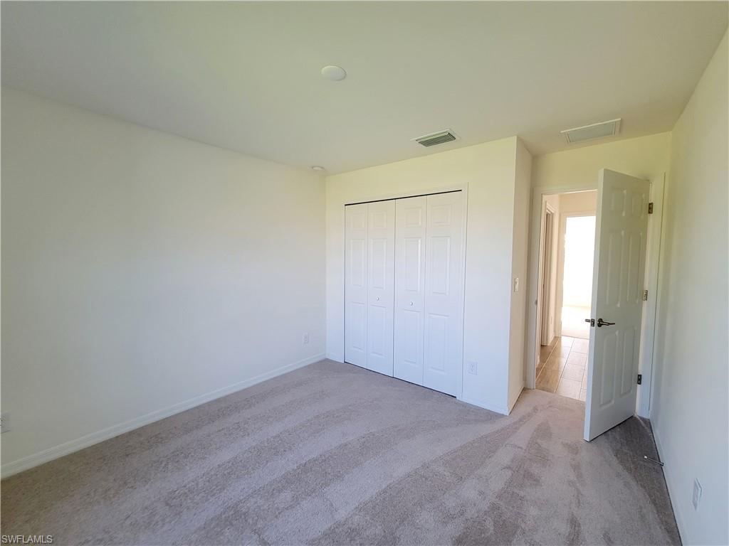 3100 Nw 20th Ave Property Photo 10