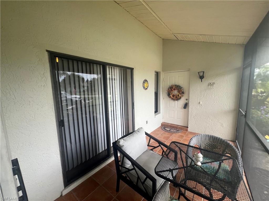 1413 Sw 51st Ln 31 Property Photo 13