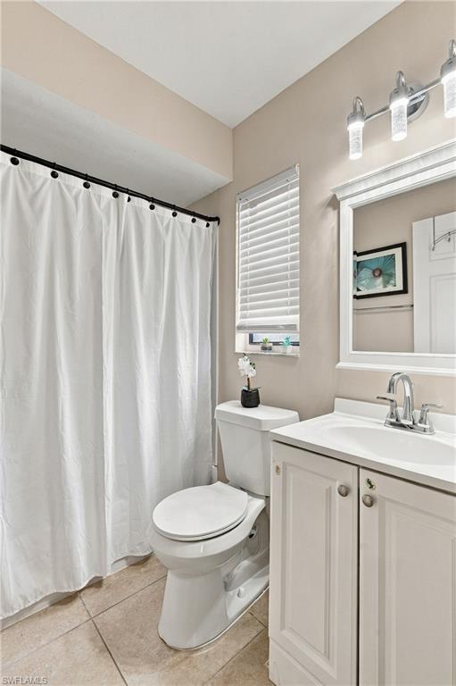 1413 Sw 51st Ln 31 Property Photo 17