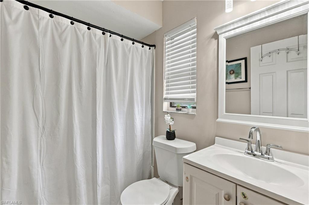 1413 Sw 51st Ln 31 Property Photo 18