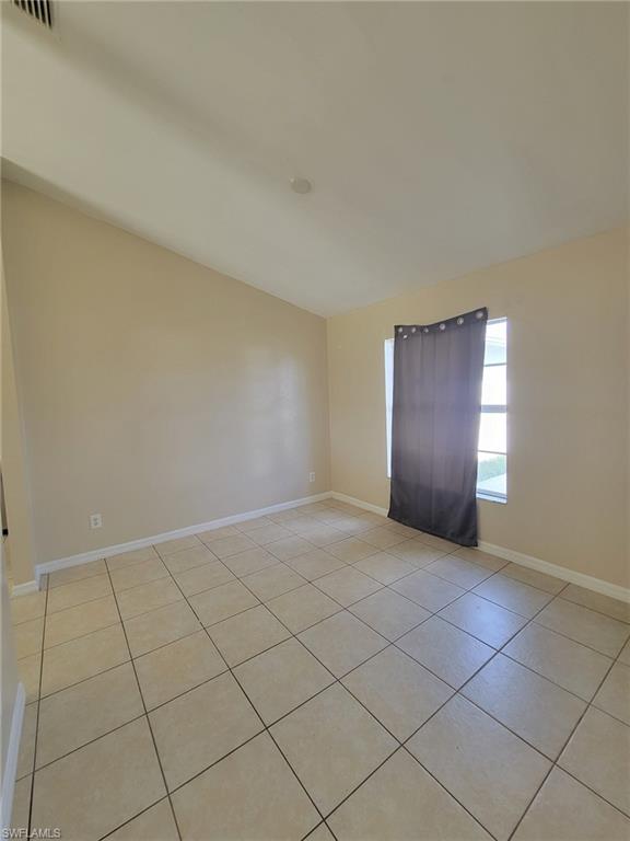 3001 1st St Sw Property Photo 3