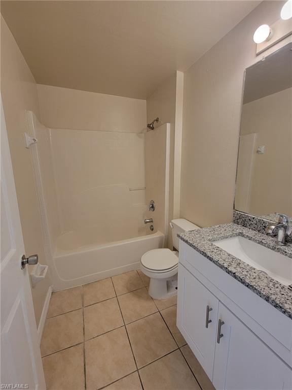3001 1st St Sw Property Photo 6