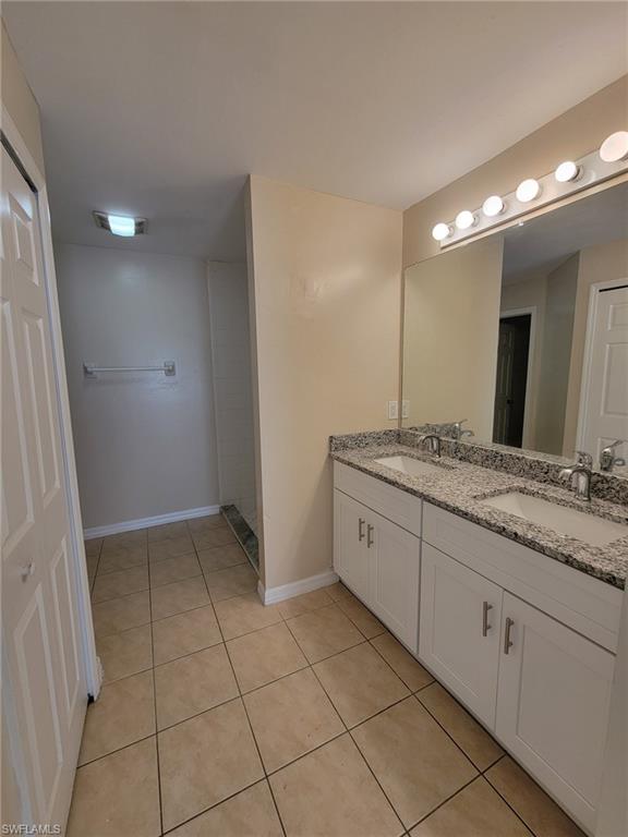 3001 1st St Sw Property Photo 13