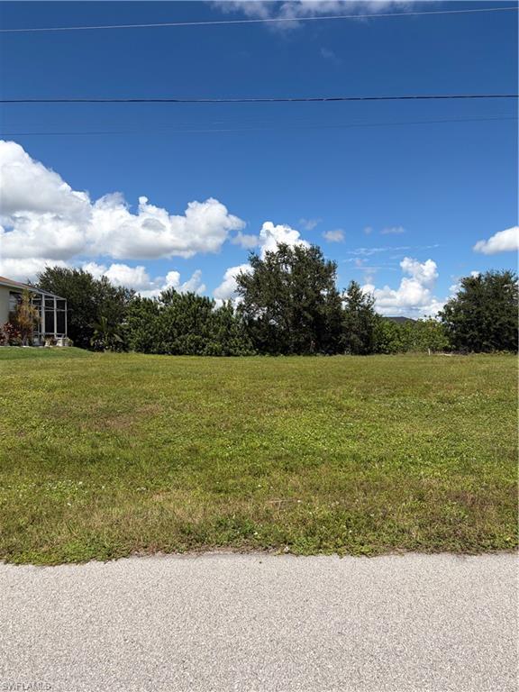 401 Nw 8th Ter Property Photo 6