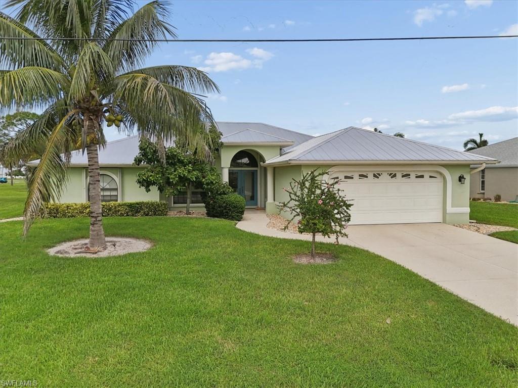 301 Yellow Elder Property Photo 1