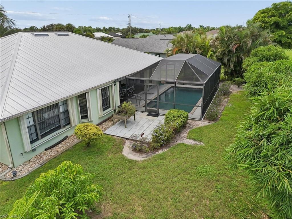 301 Yellow Elder Property Photo 40