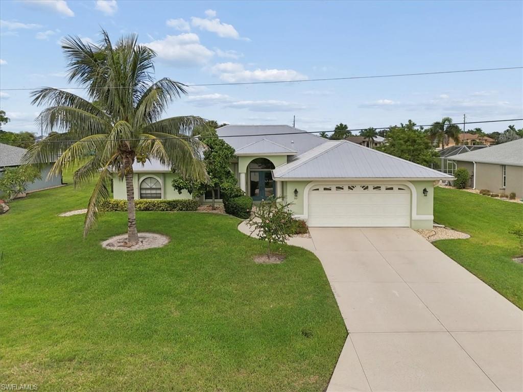301 Yellow Elder Property Photo 42