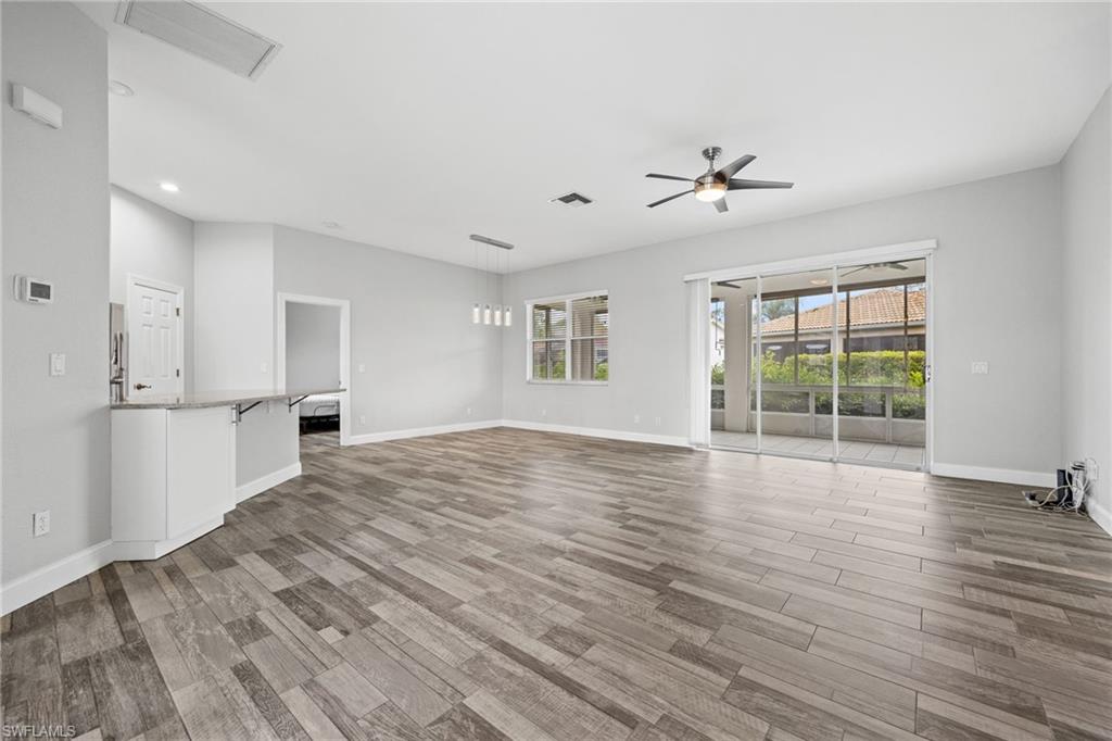2160 Palo Duro Blvd Property Photo 6