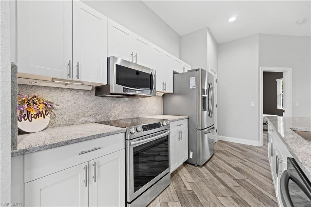 2160 Palo Duro Blvd Property Photo 14