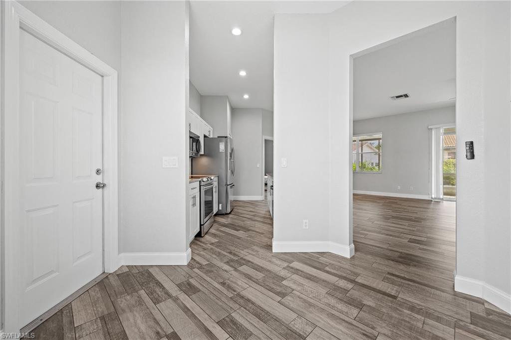 2160 Palo Duro Blvd Property Photo 17