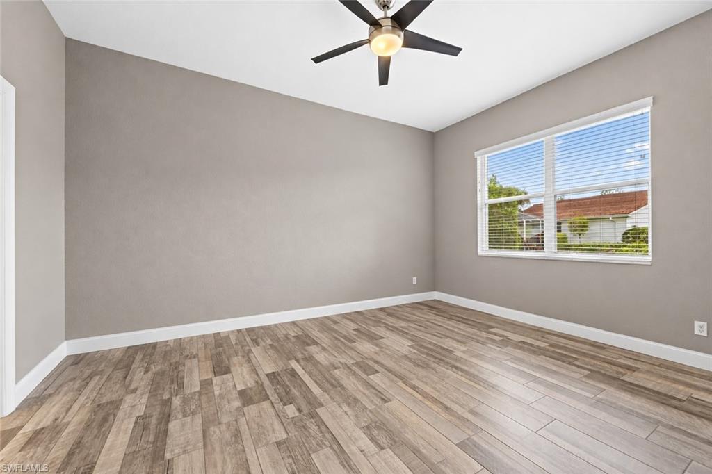 2160 Palo Duro Blvd Property Photo 18