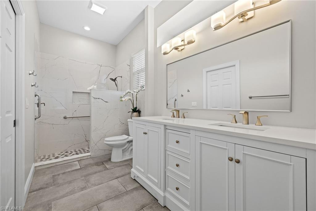 2160 Palo Duro Blvd Property Photo 19