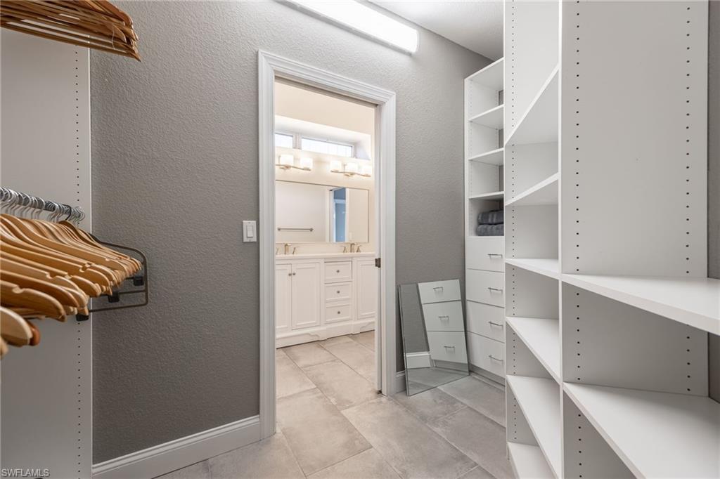 2160 Palo Duro Blvd Property Photo 21